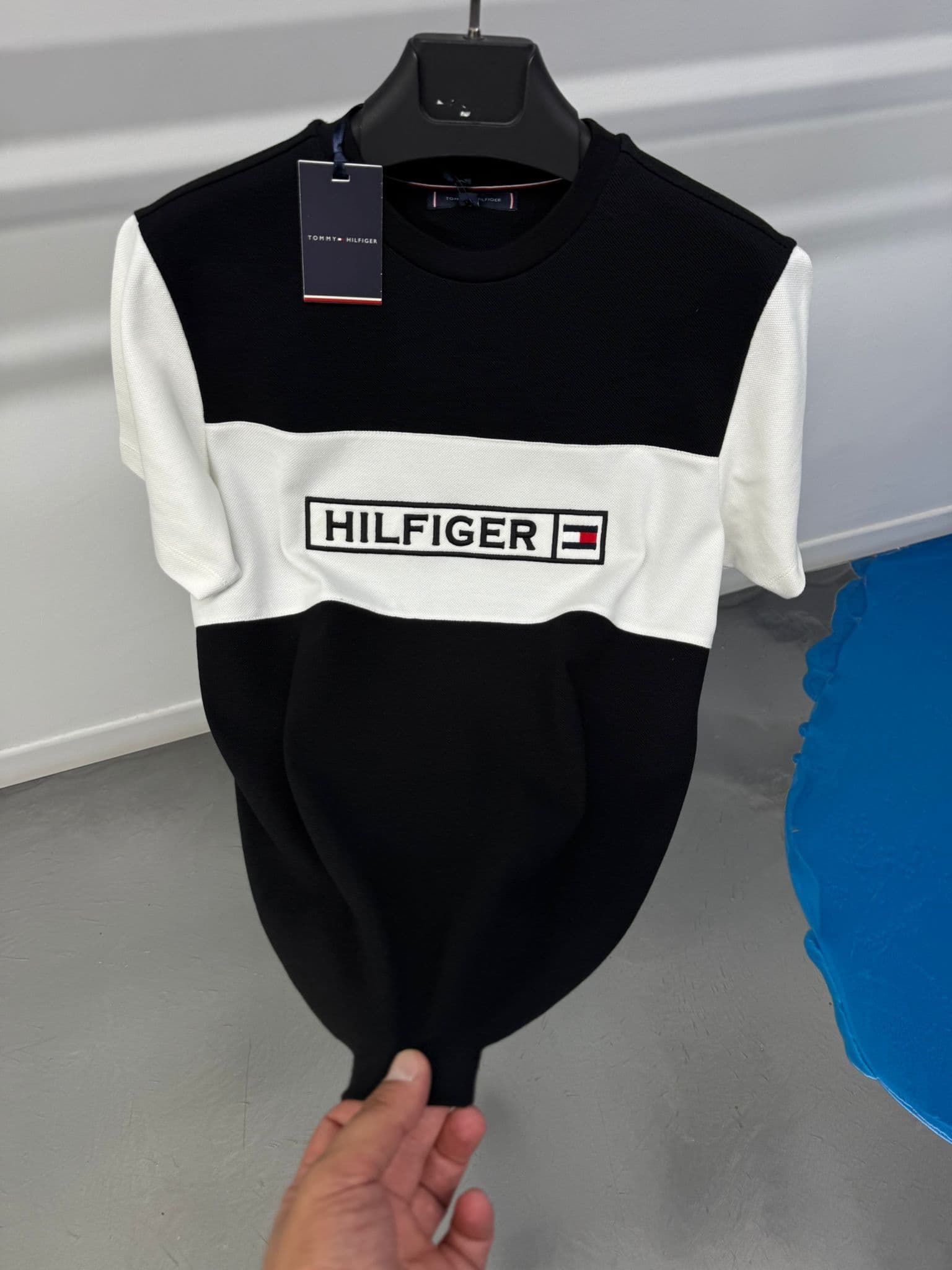  T-shirt  3