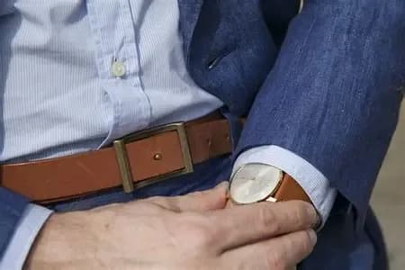 Accessoires