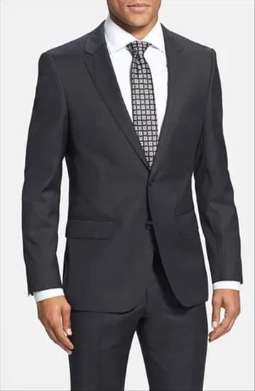 Vêtements Homme