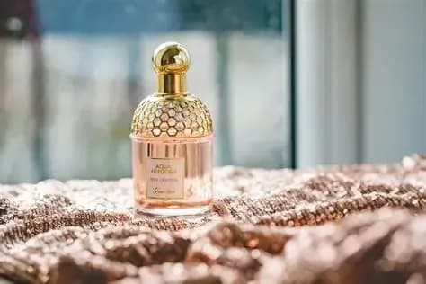 Parfums