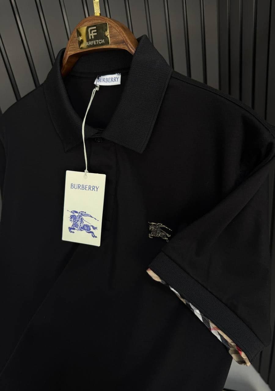  T-shirt  7