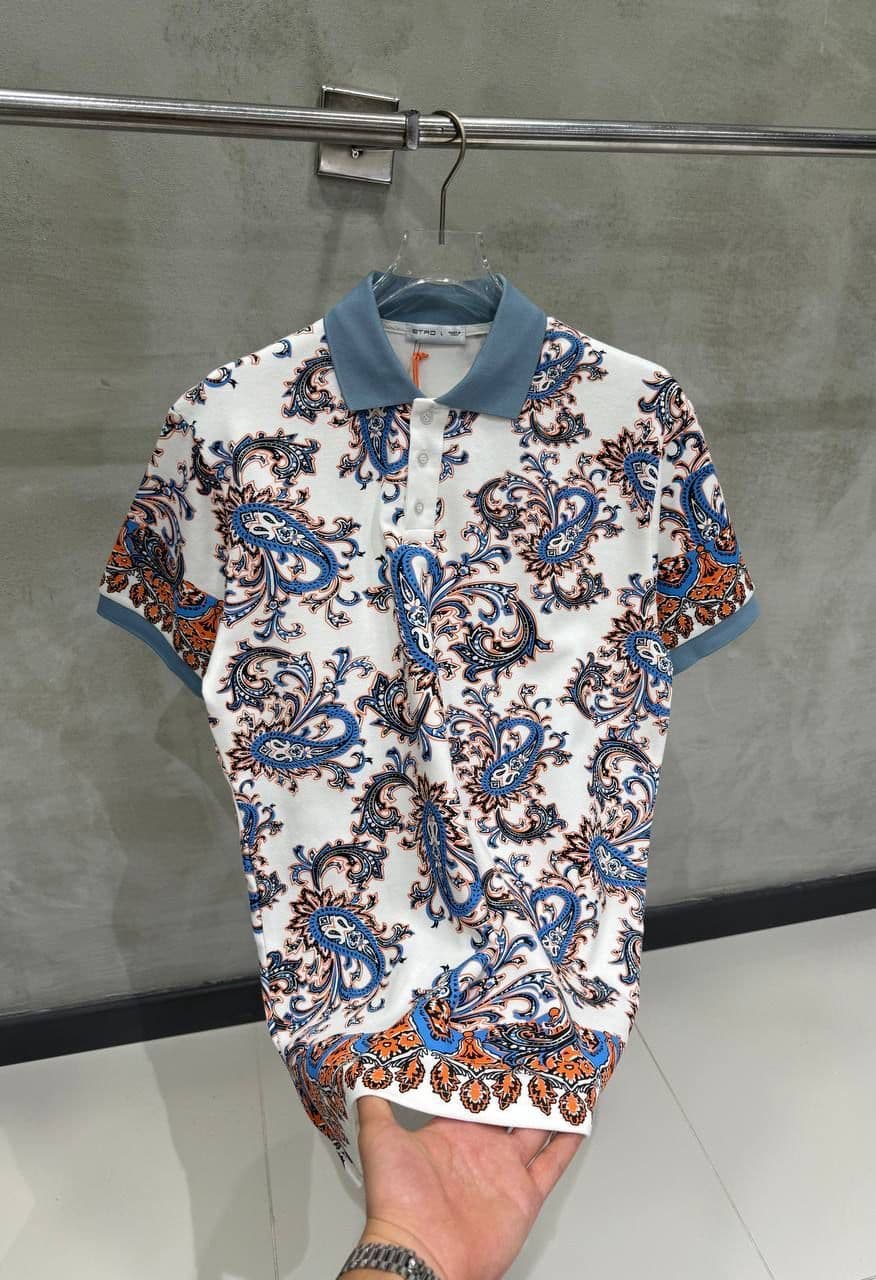  T-shirt  11